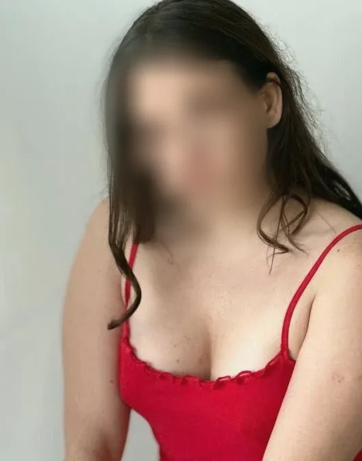 Alessia, 28 anni