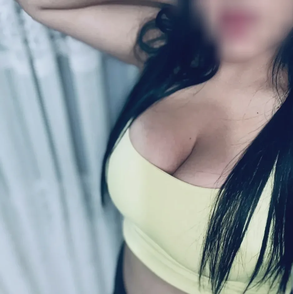 Federica, 20 anni