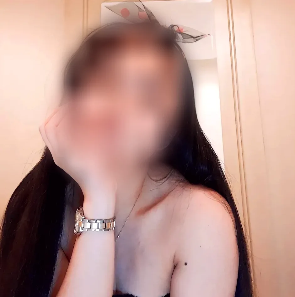 Gabriella, 32 anni