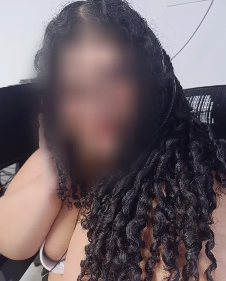 Melissa, 25 anni
