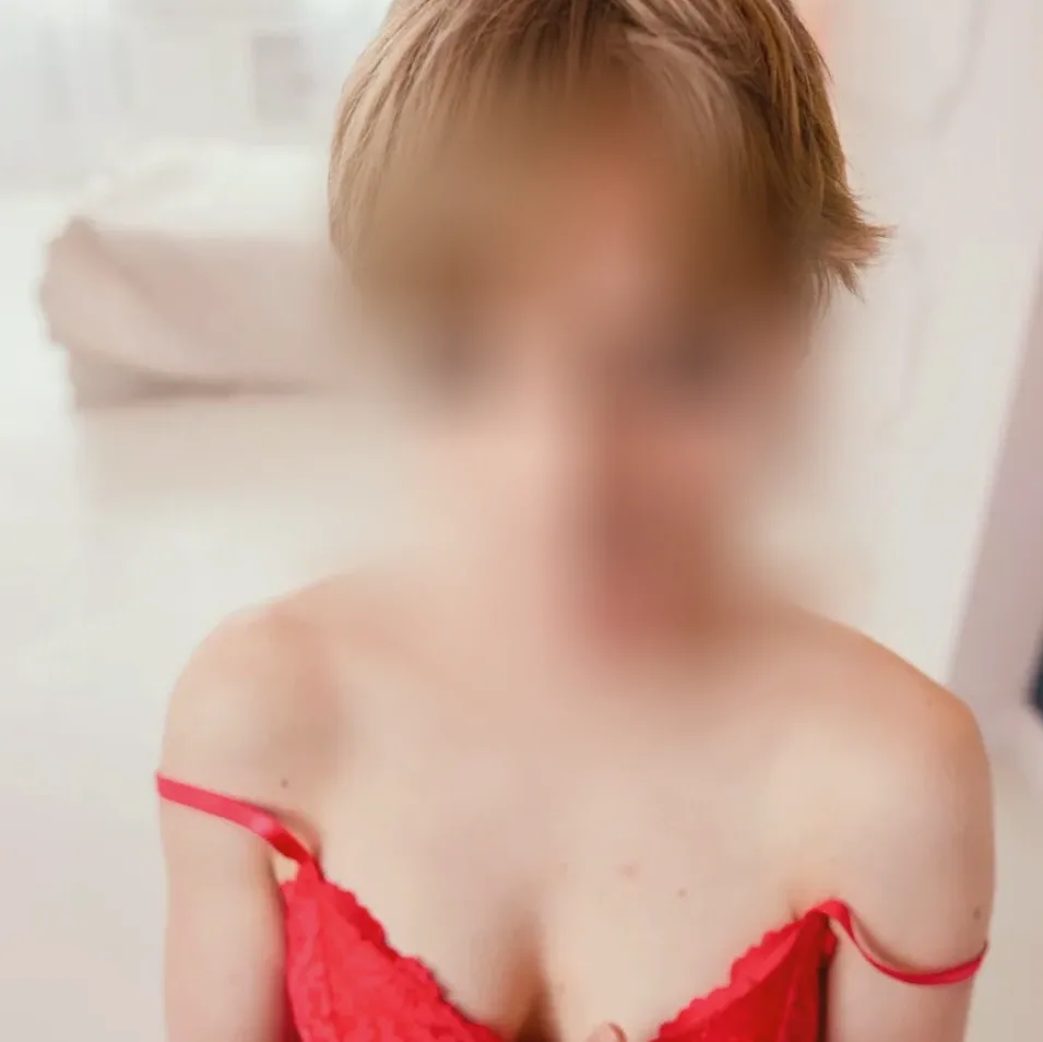 Morena, 30 anni