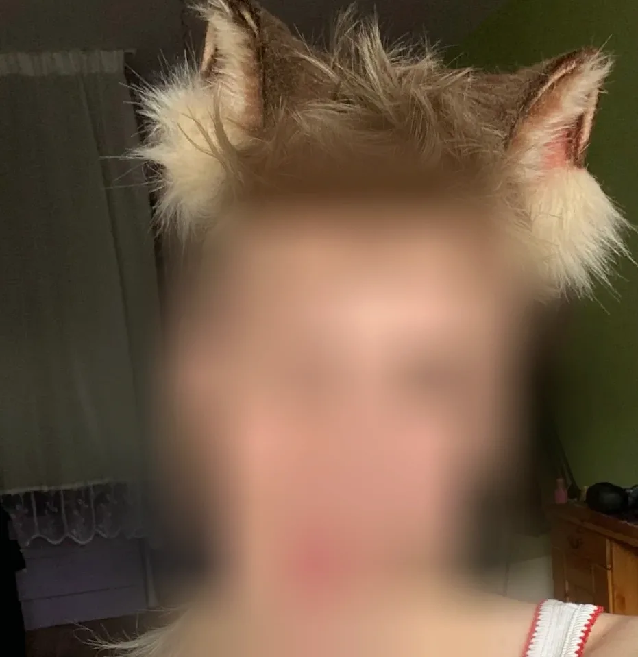 Morena, 23 anni