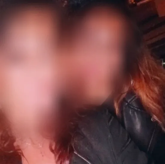Rossella, 31 anni