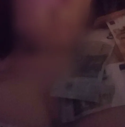 Sonia, 29 anni