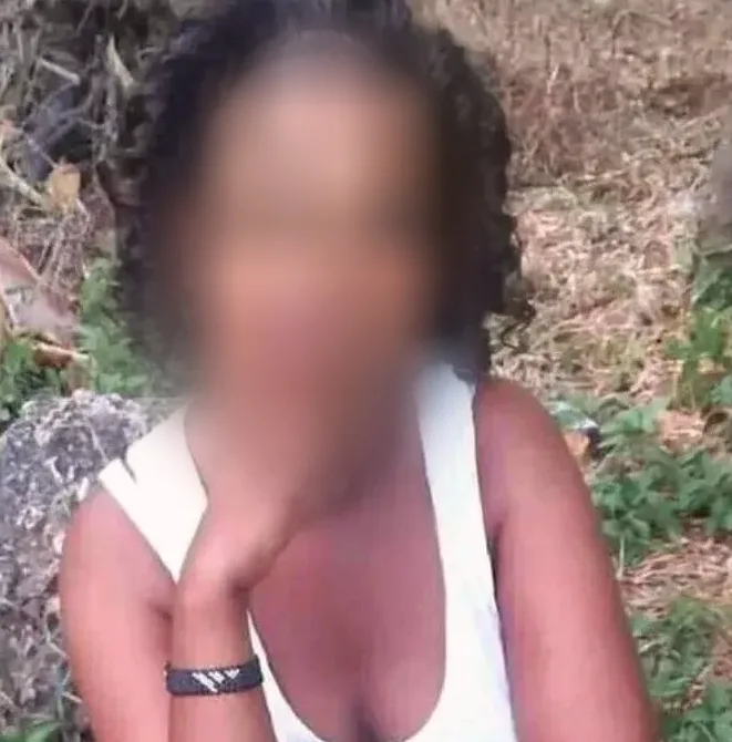 Xheni, 32 anni
