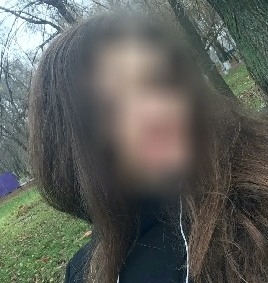 Xheni, 36 anni